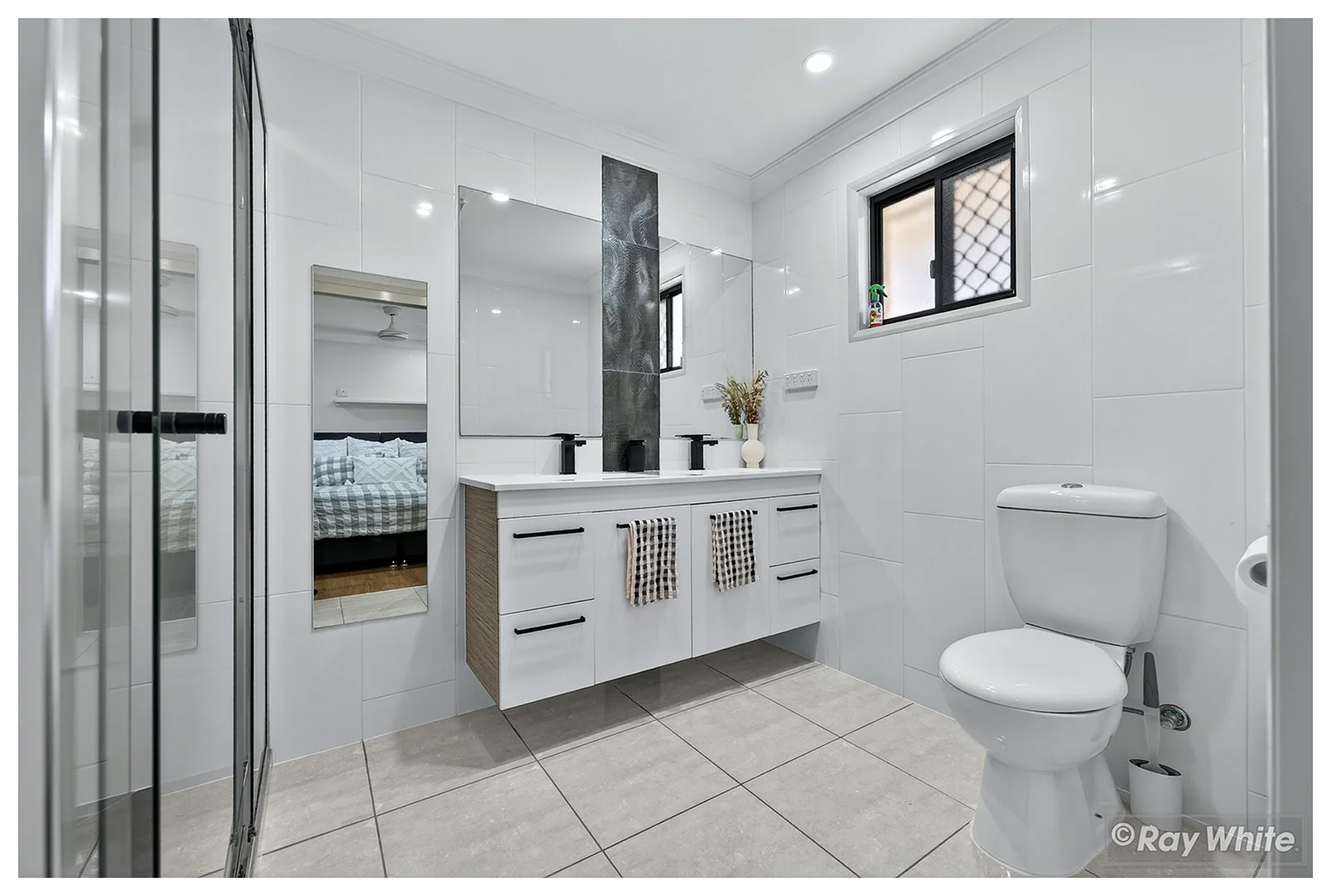 Additional image 45 of 15/249 Mason Street, Koongal QLD 4701