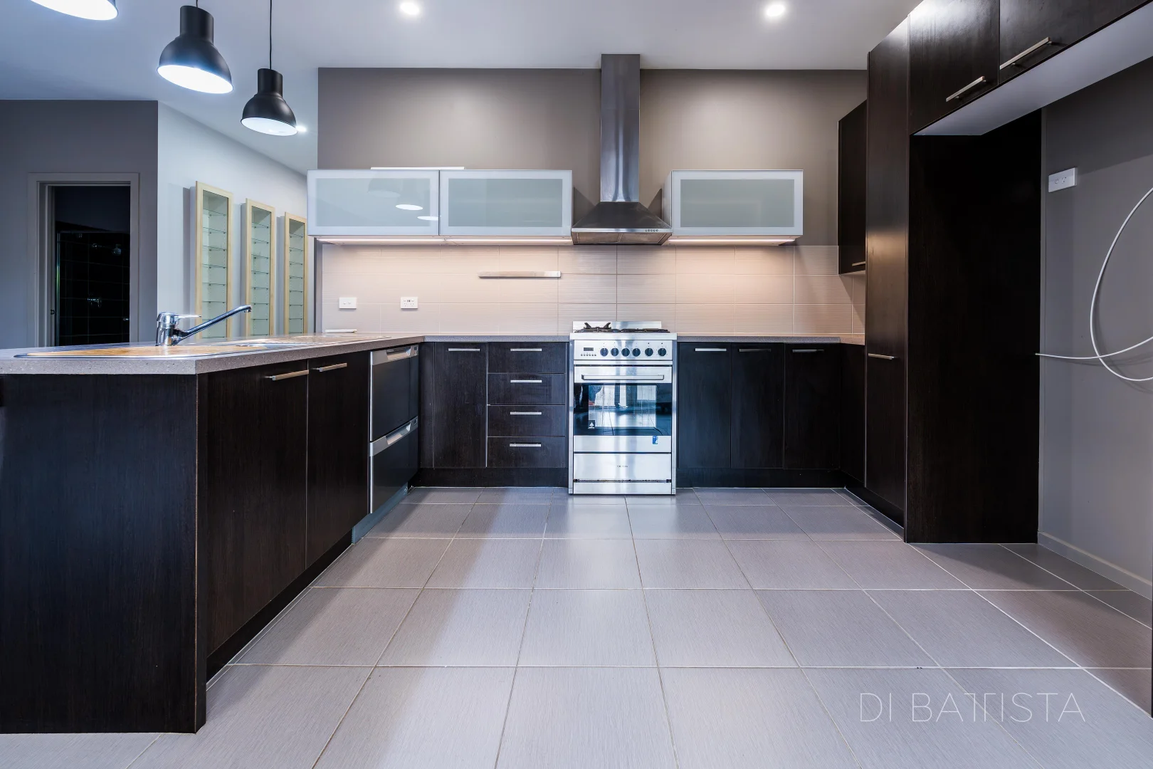 Additional image 17 of 8 Applewood Way, Craigieburn VIC 3064