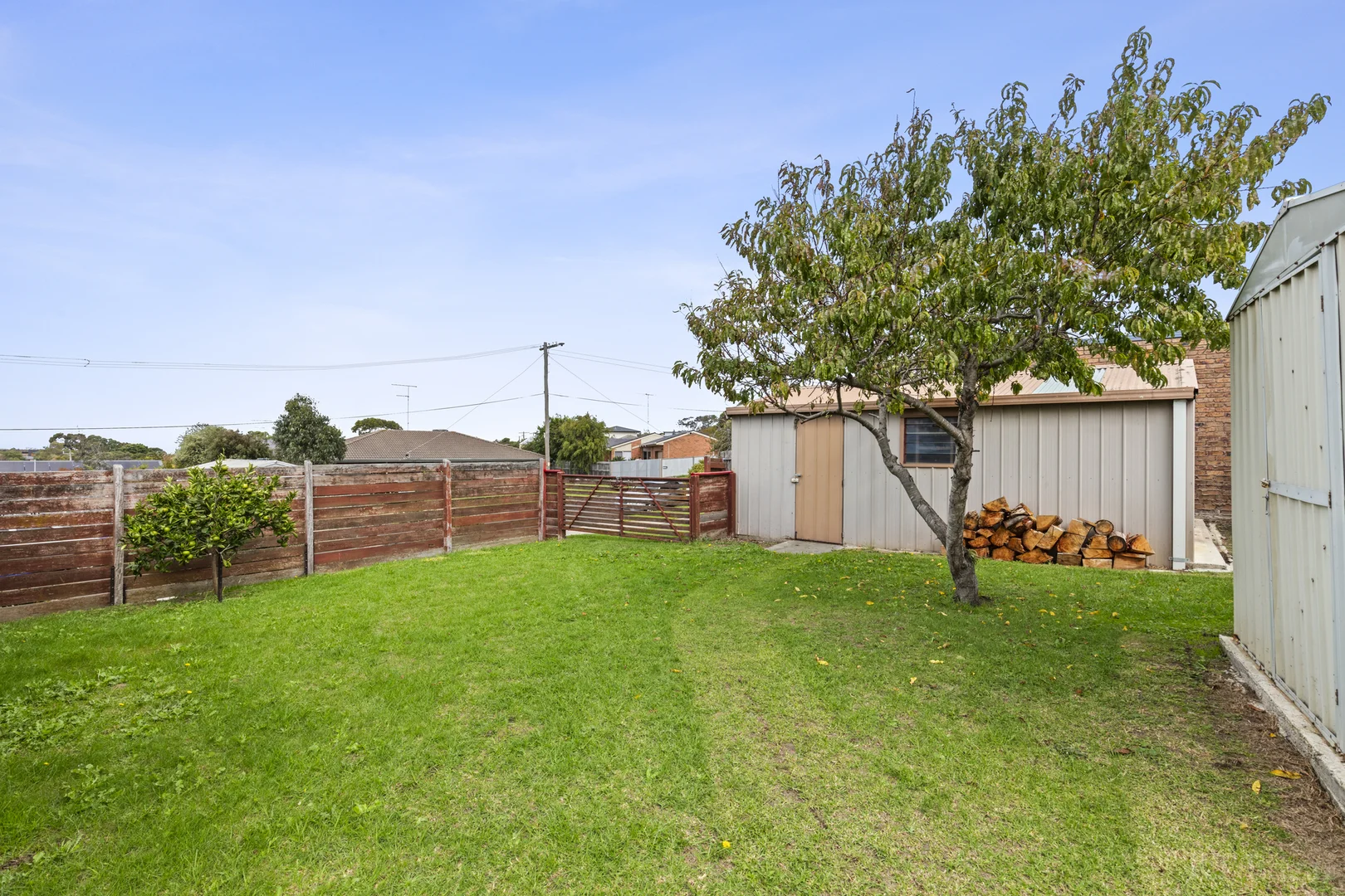 Additional image 13 of 20 Marlin Drive, Ocean Grove VIC 3226