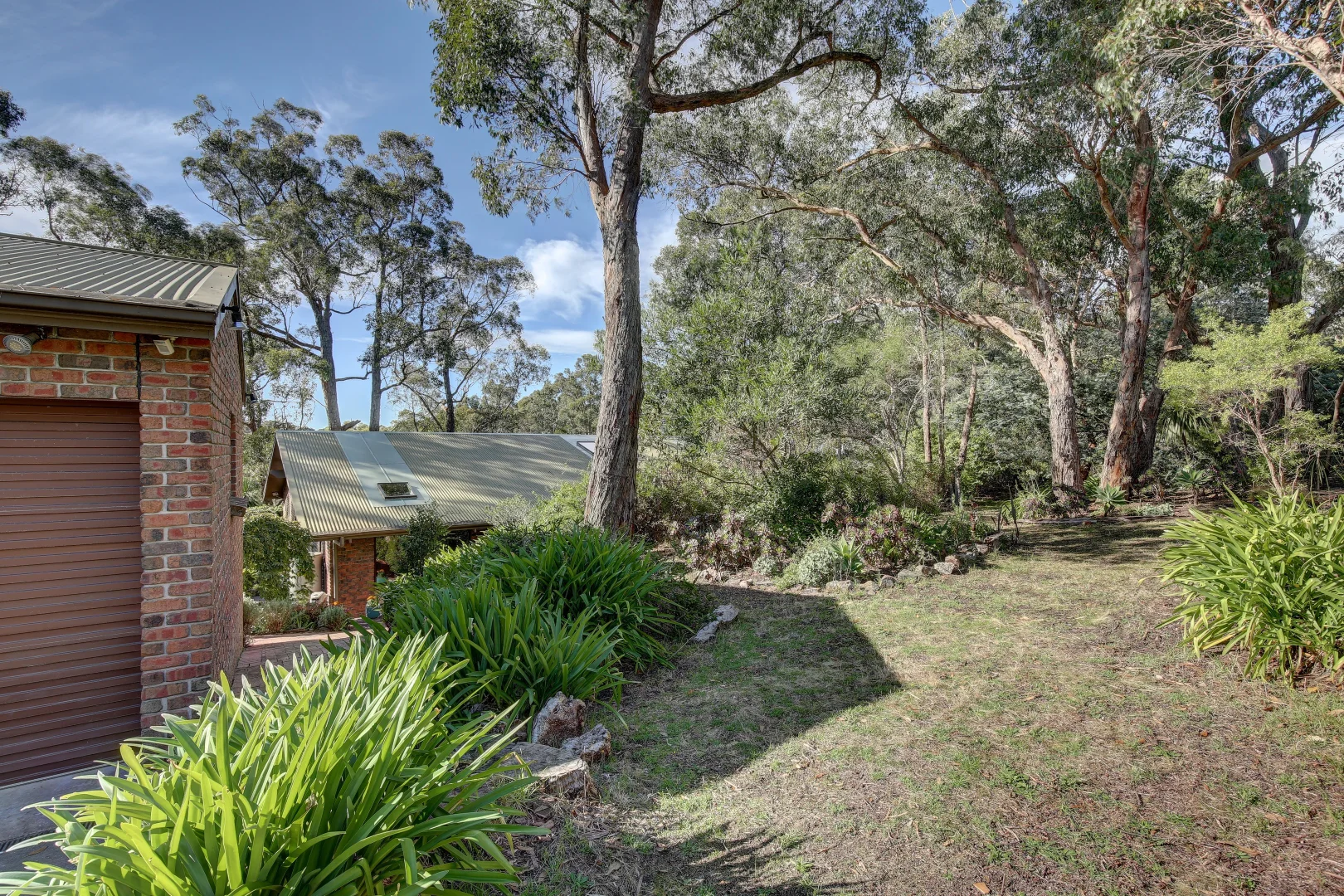 Additional image 22 of 66 Emmett Road, Crafers West SA 5152