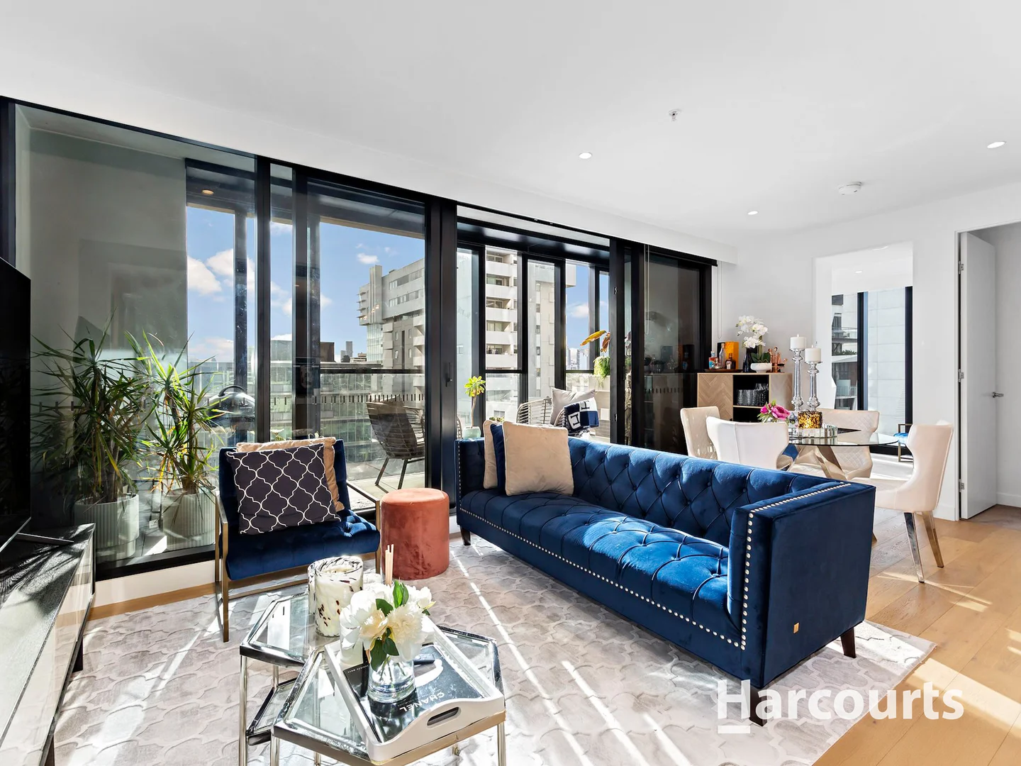 Additional image 2 of 902/18 Claremont Street, South Yarra VIC 3141