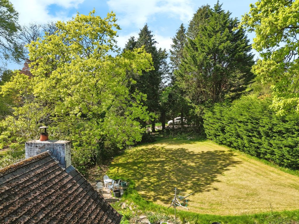 Additional image 29 of 4 bed detached house for saleThe Fairways, Blackwood NP12