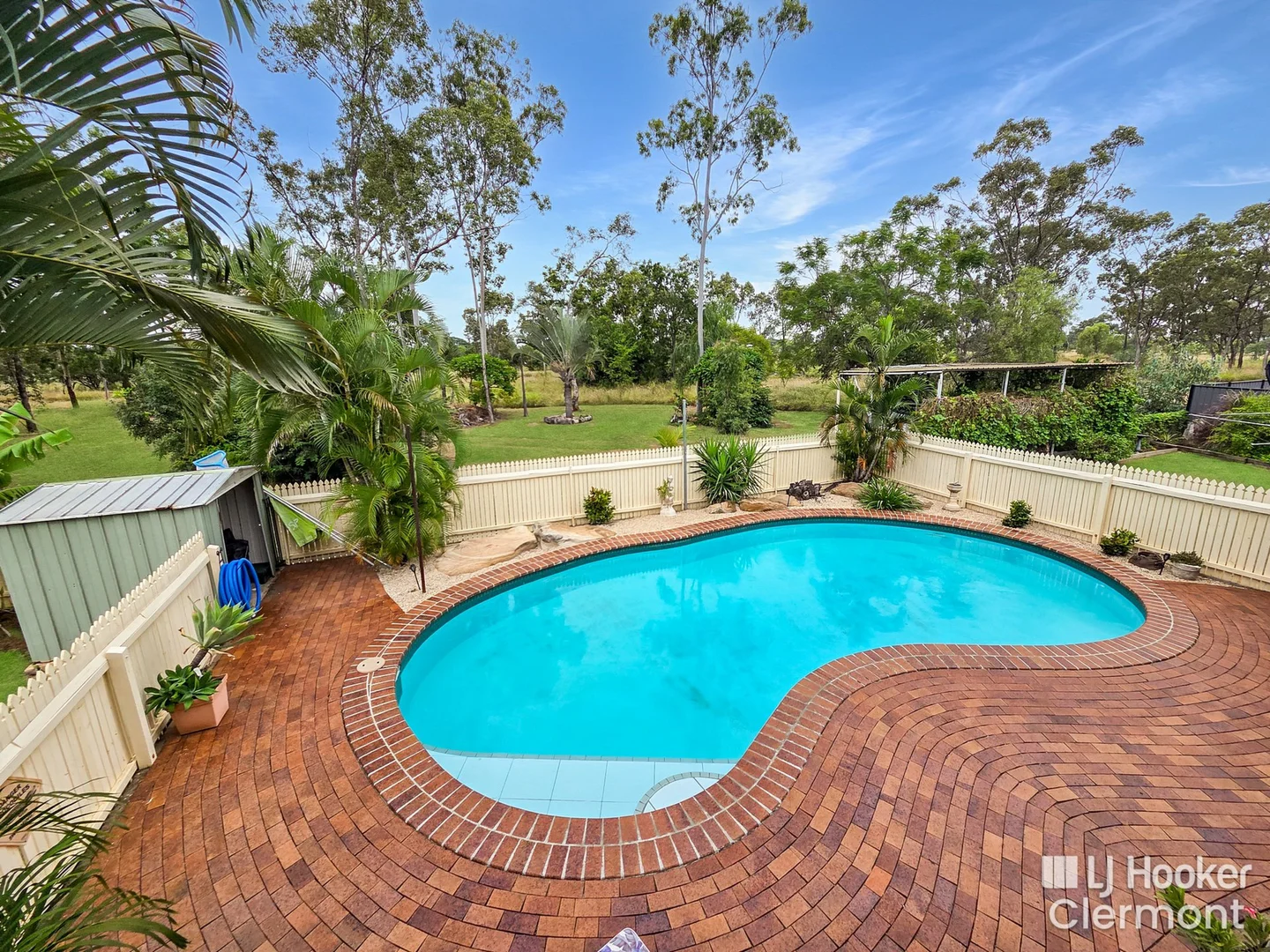 Additional image 2 of 8 Davis Court, Clermont QLD 4721