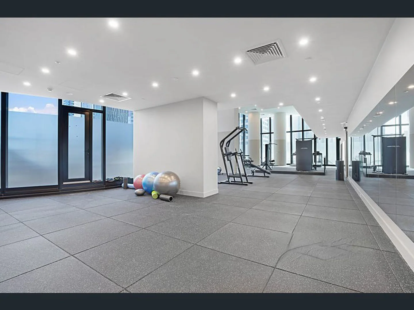 Additional image 6 of 1807/111 A'Beckett Street, Melbourne VIC 3000