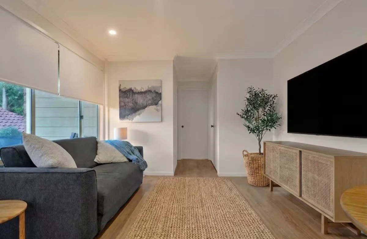 Additional image 3 of 1/15 Oceano Street, Copacabana NSW 2251