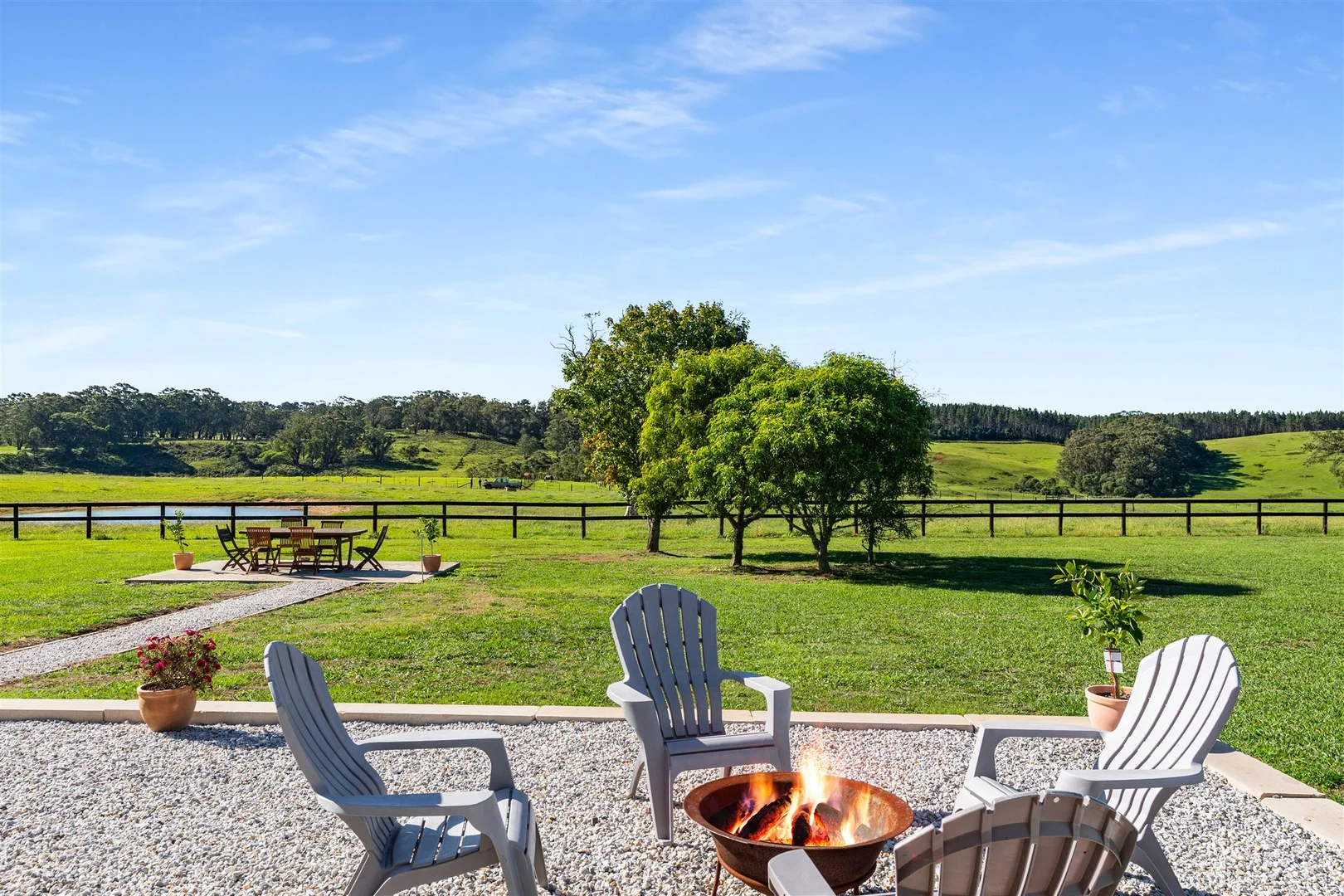 Additional image 11 of 464 Bumballa Road, Tallong NSW 2579