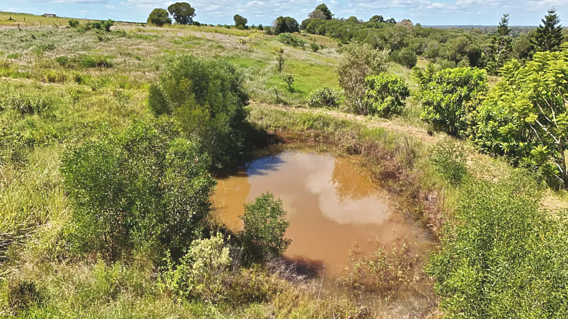 Additional image 7 of 49 South Isis Road, South Isis QLD 4660