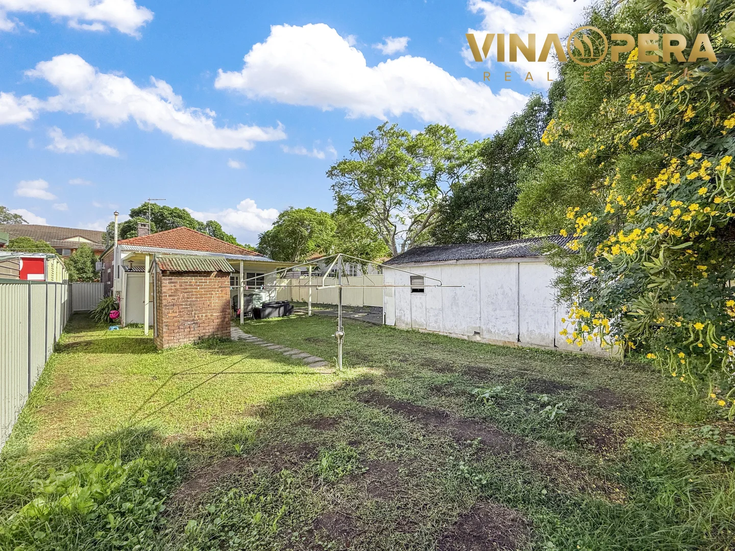 Additional image 12 of 23 & 25 Reynolds Avenue, Bankstown NSW 2200