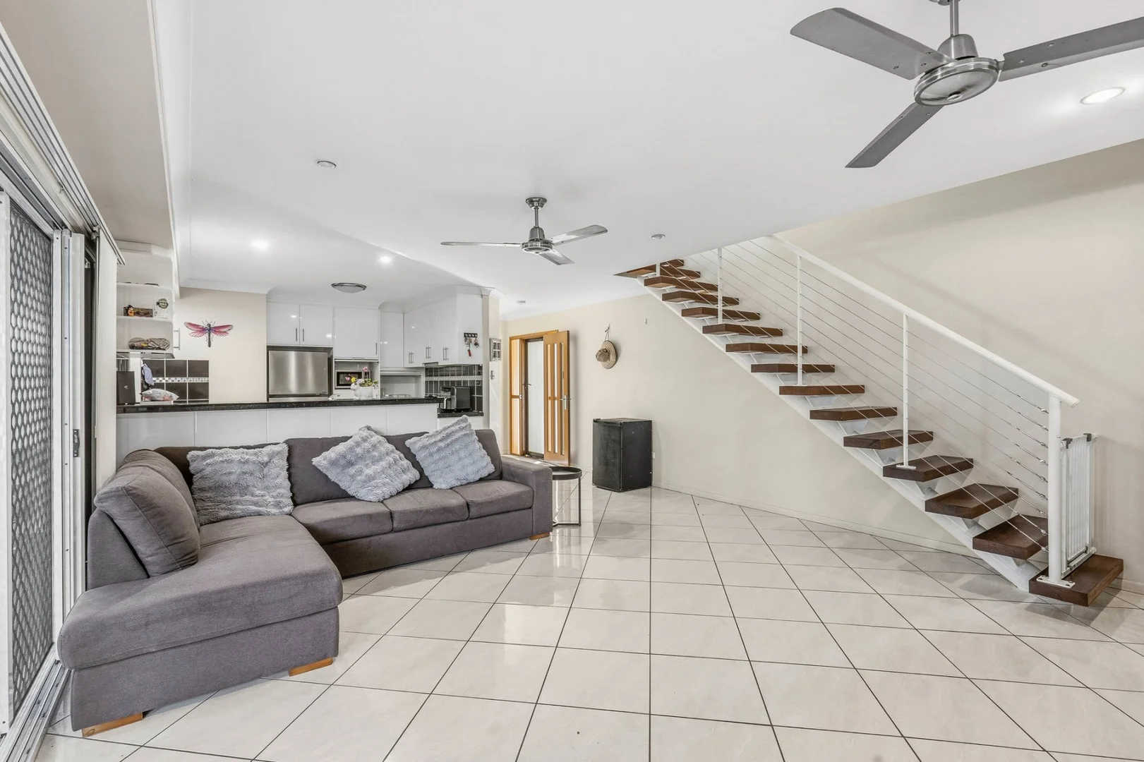 Additional image 3 of 3/28 Malcomson Street, North Mackay QLD 4740