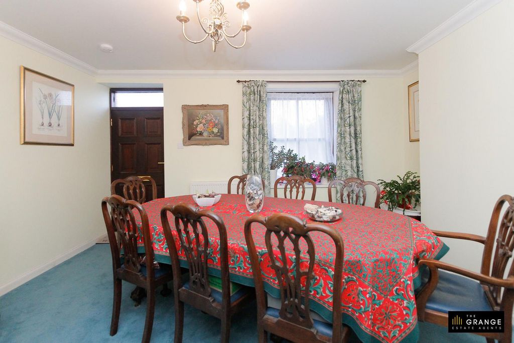 Additional image 16 of 5 bed detached house for saleCliff Terrace, Portknockie AB56