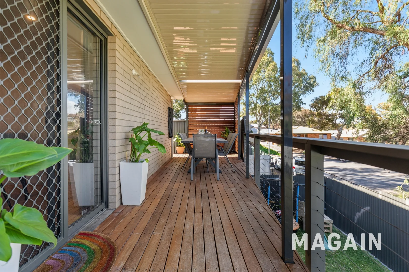 Additional image 5 of 16 Prion Court, Noarlunga Downs SA 5168