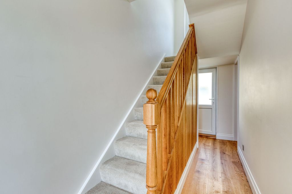 Additional image 23 of 3 bed semi-detached house for saleBella Vista House, St Brelade JE3