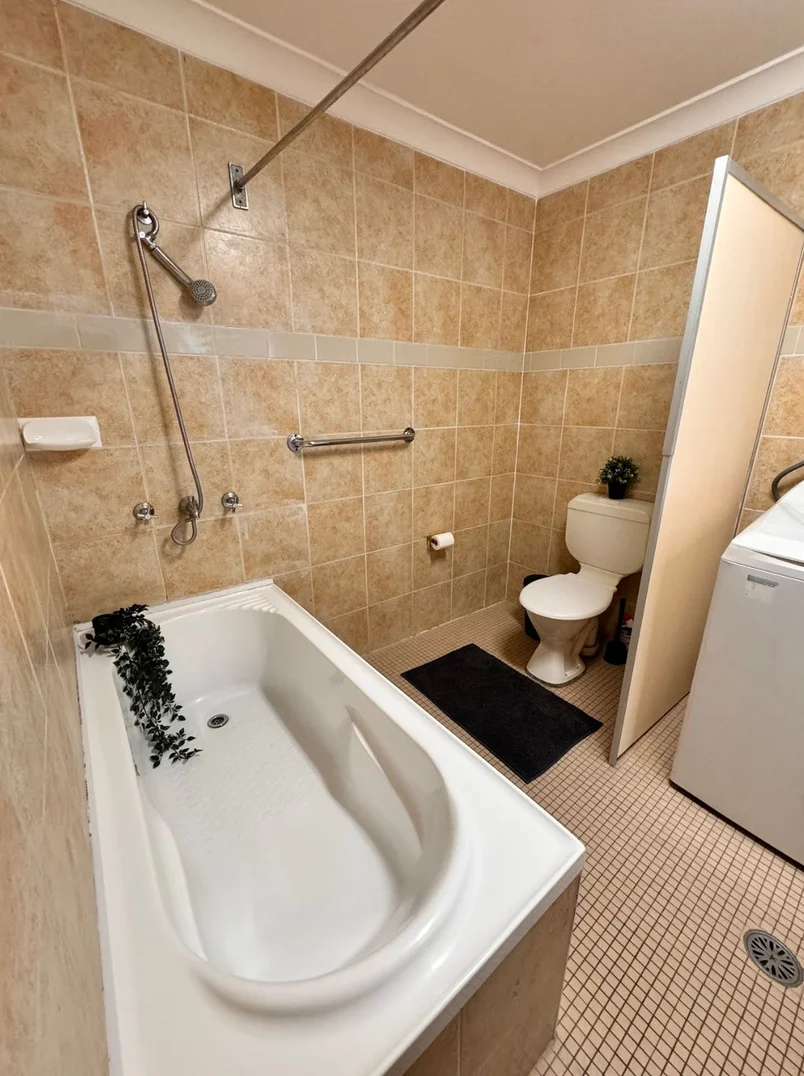 Additional image 8 of 77 Renwick St, Leichhardt NSW 2040