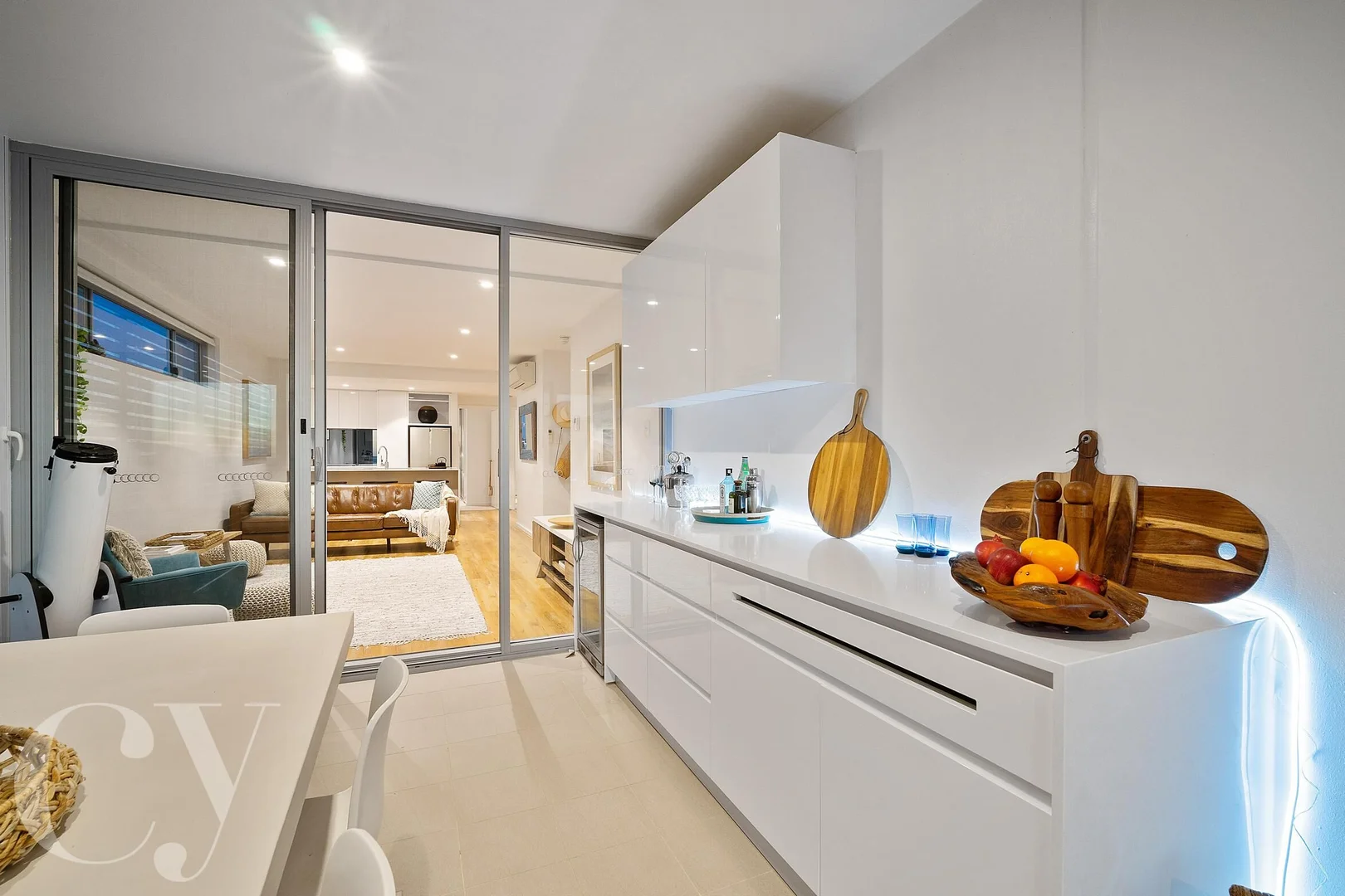 Additional image 9 of 28/13 O'Connor Close, North Coogee WA 6163