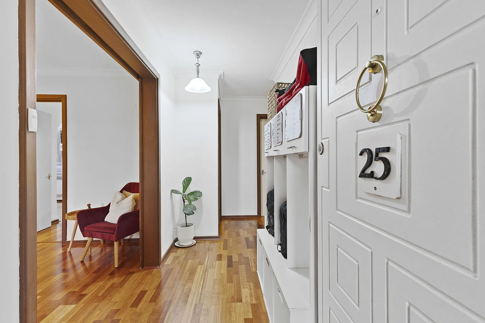 Additional image 5 of 25 Turnbull Way, Trigg WA 6029