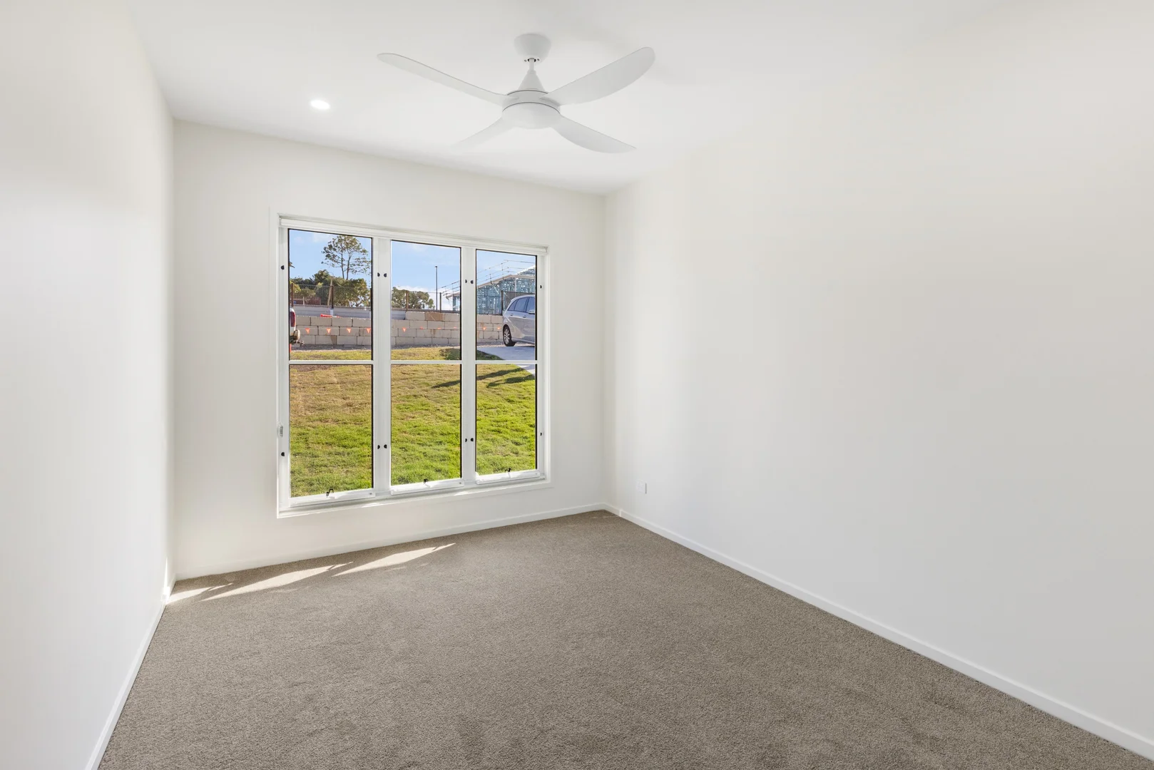 Additional image 12 of 13 Heritage Lane, Southside QLD 4570