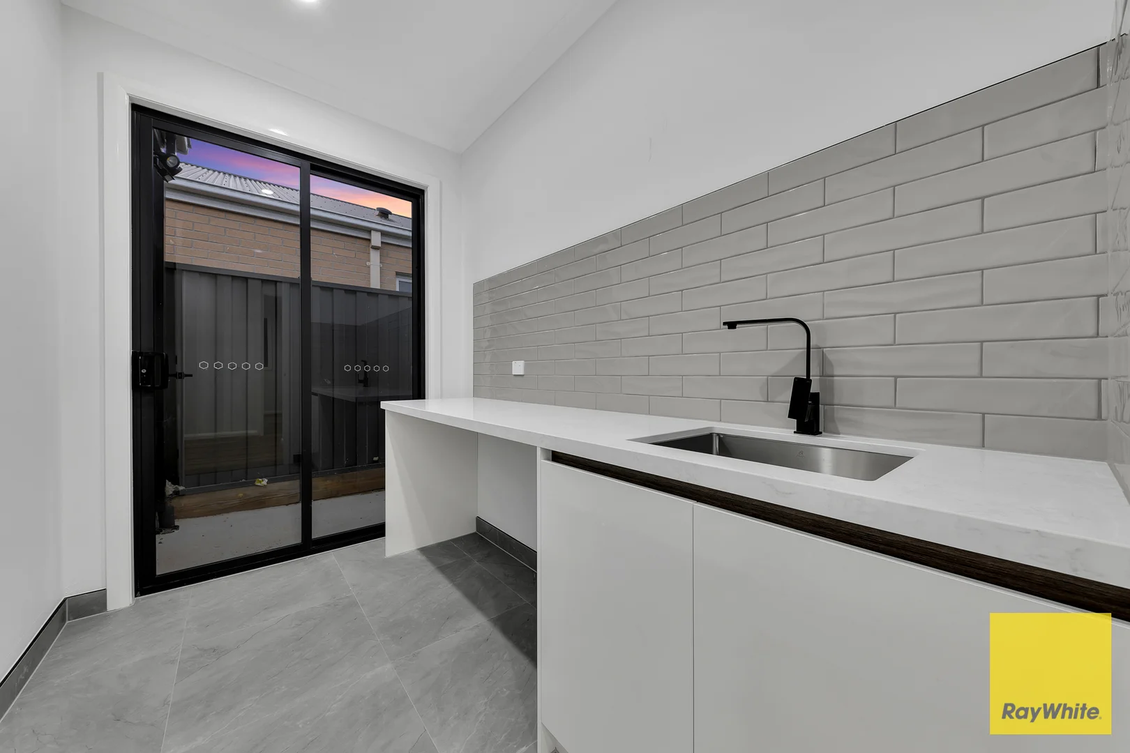 Additional image 27 of 6 Eloara Street, Tarneit VIC 3029