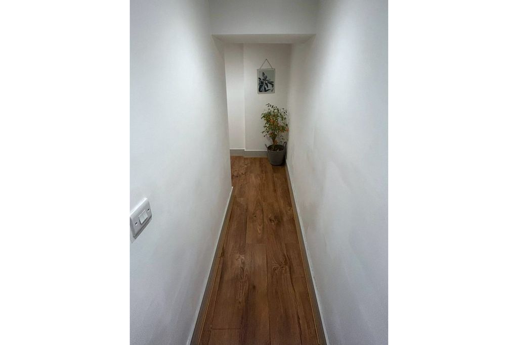 Additional image 9 of 2 bed flat for saleHospital Street, Bridgnorth WV15