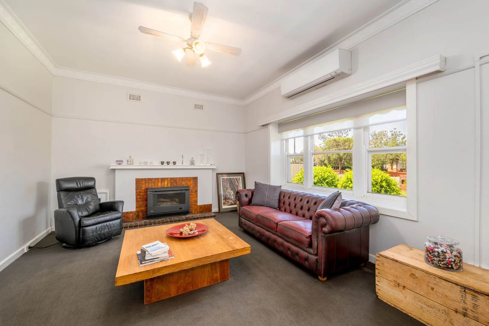 Additional image 3 of 32 Clive Street, Shepparton VIC 3630
