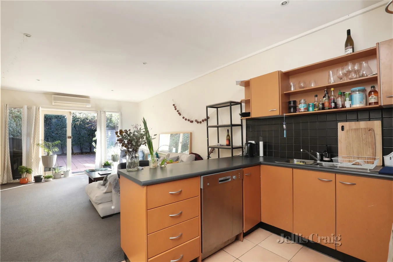 Additional image 3 of 47A Somerset Street, Richmond VIC 3121