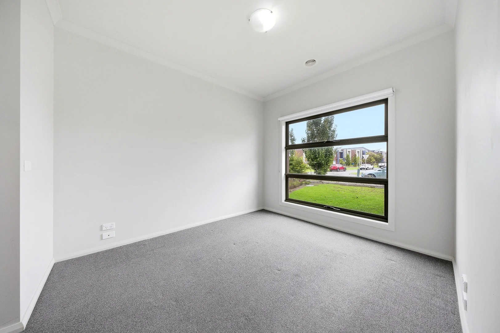 15 Berrybank Terrace, Botanic Ridge VIC 3977