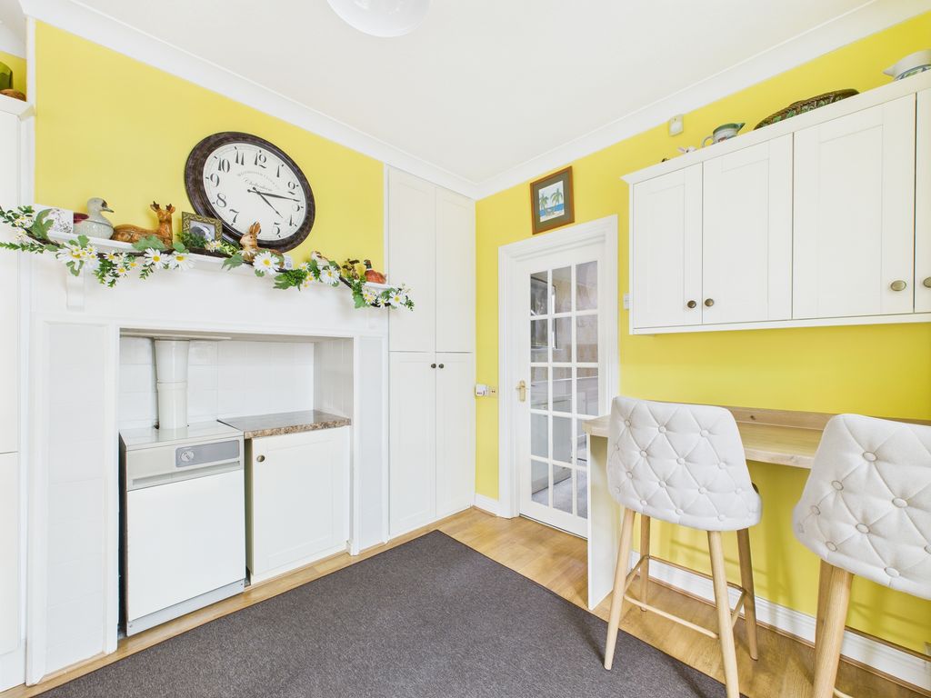 Additional image 23 of 4 bed terraced house for saleNorthfield, Bridgwater TA6