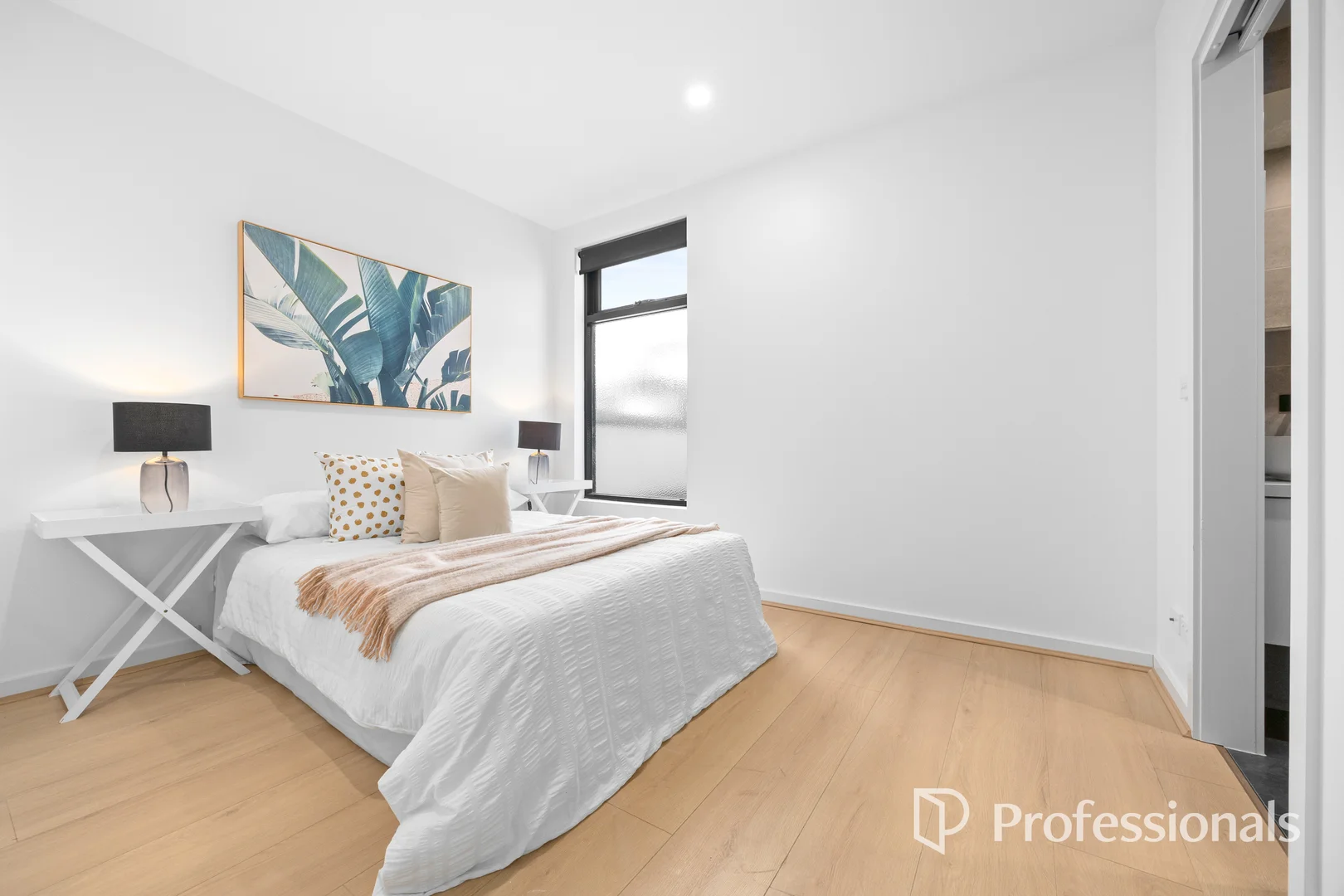 Additional image 8 of 102/665 Centre Road, Bentleigh East VIC 3165
