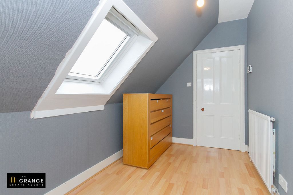 Additional image 17 of 4 bed semi-detached house for saleNewmill Road, Keith AB55