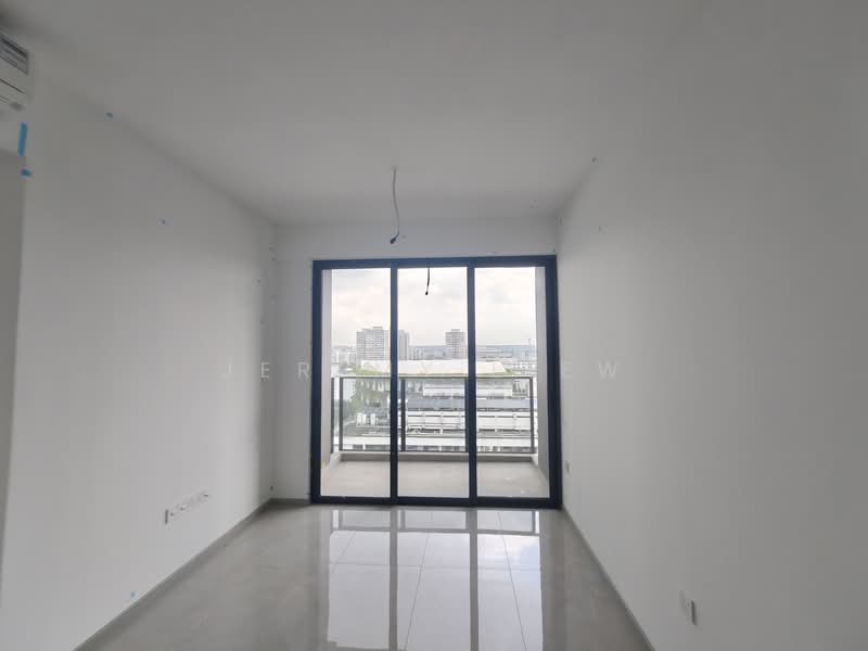 Additional image 3 of 1 Bedok Central