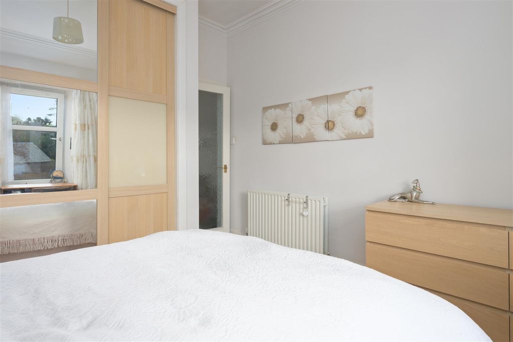 Additional image 15 of 3 bed maisonette for saleMain Street, Abernethy, Perth PH2