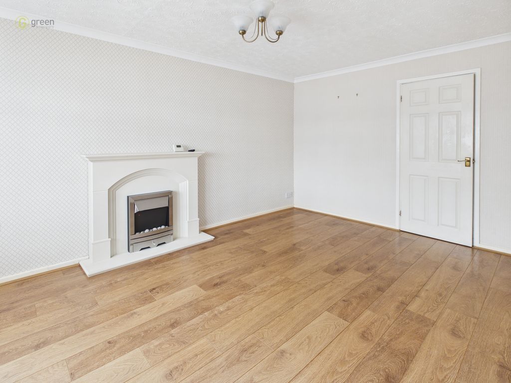 Additional image 3 of 2 bed semi-detached bungalow for saleMadox Close, Coton Green, Tamworth B79