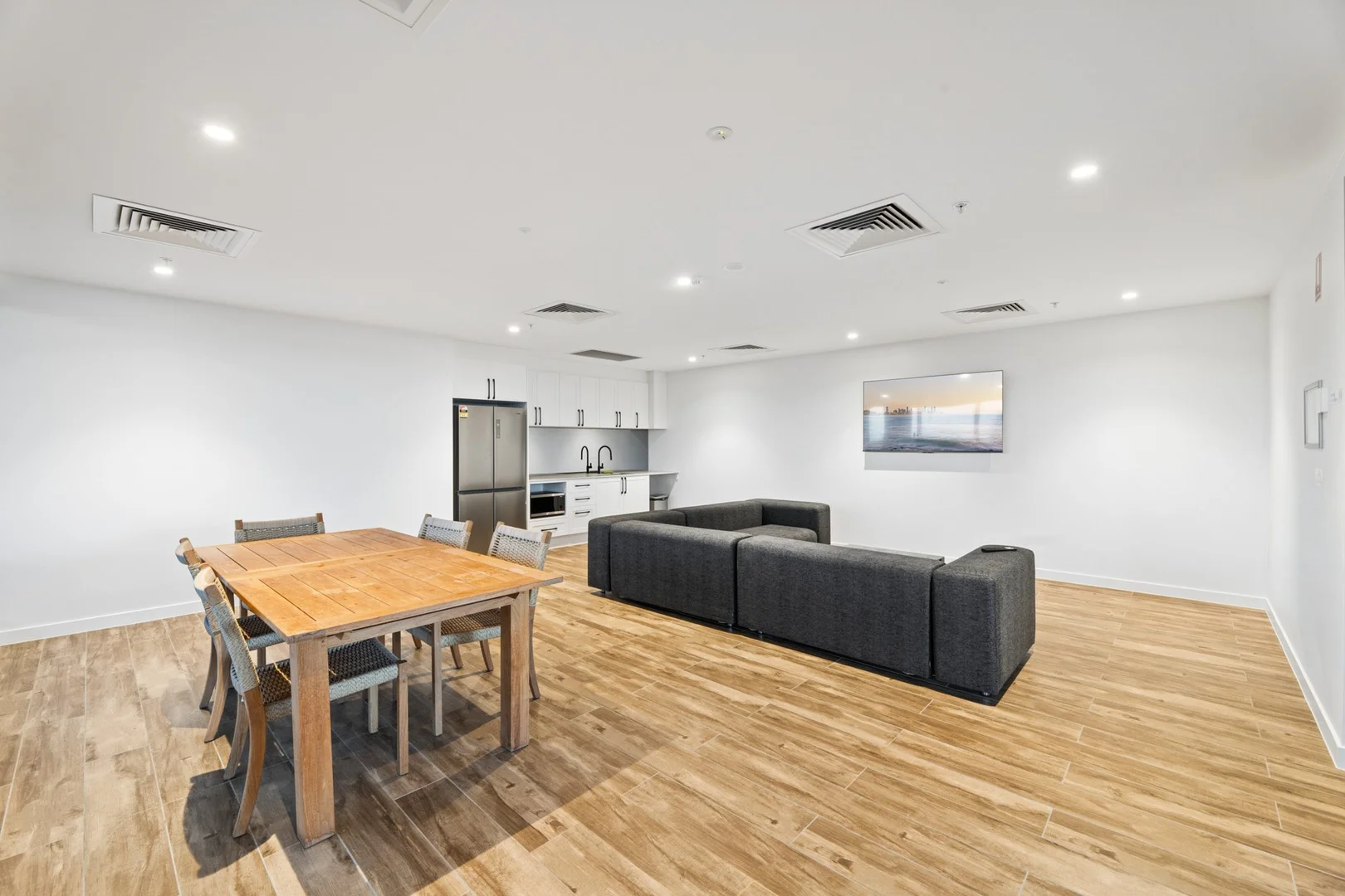 Additional image 18 of 1231/7 Quarter Lane, Southport QLD 4215
