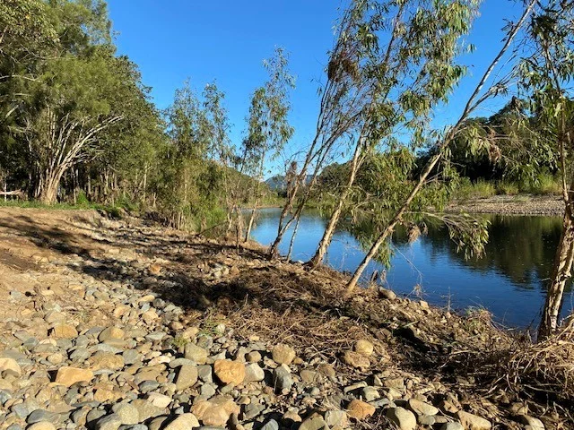 Additional image 17 of Pinnacle QLD 4741
