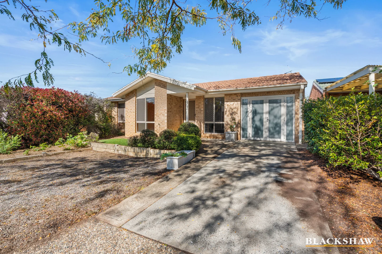 Additional image 2 of 26 Honyong Crescent, Ngunnawal ACT 2913