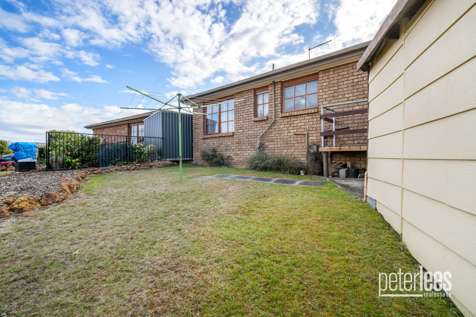 Additional image 14 of 29 McCulloch Dr, Hadspen TAS 7290