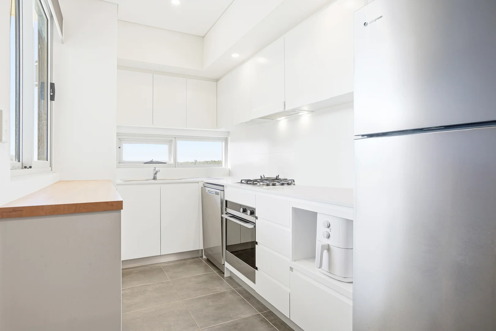 Additional image 2 of 316/30 Rebecca Street, Tallawong NSW 2762