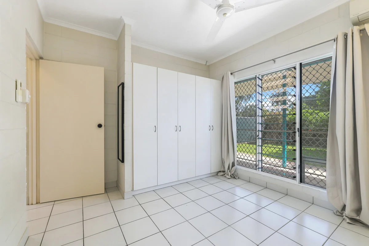 Additional image 7 of 3/48 Emery Avenue, Woodroffe NT 0830