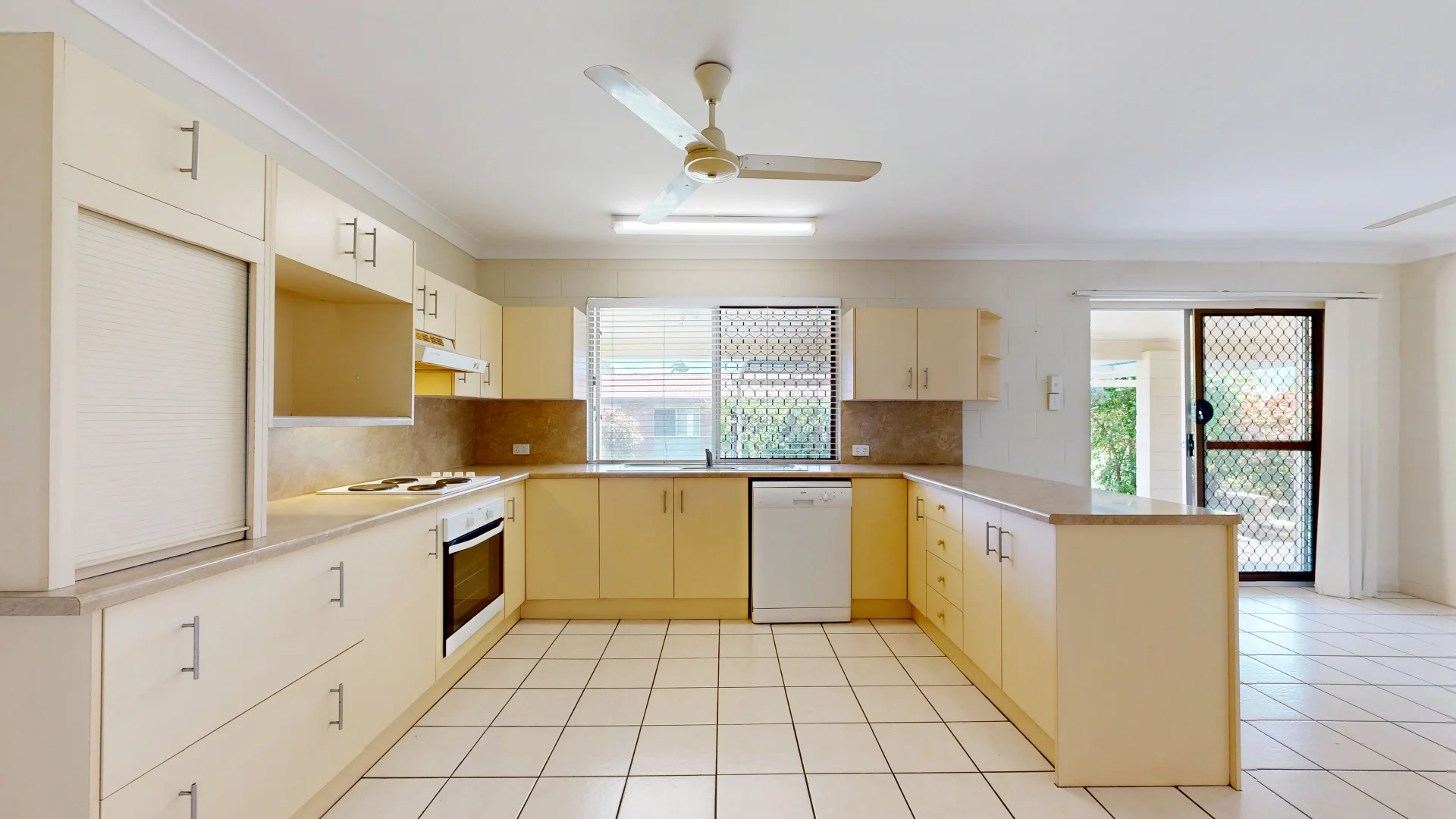 Additional image 2 of 6 Willseal Court, Mount Louisa QLD 4814