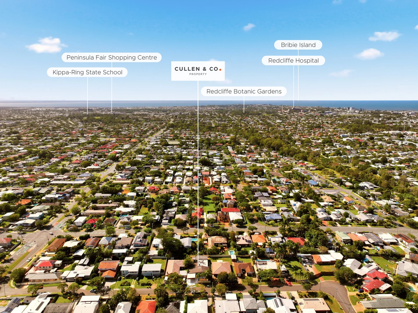 Additional image 27 of 13 Dale Street, Clontarf QLD 4019