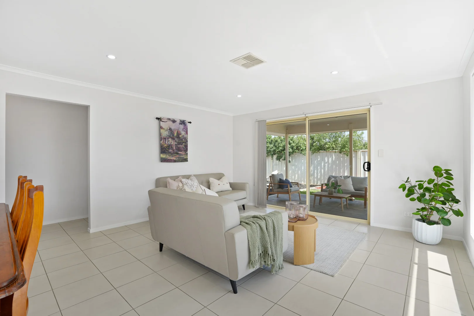 Additional image 11 of 10 Crown Court, Munno Para West SA 5115