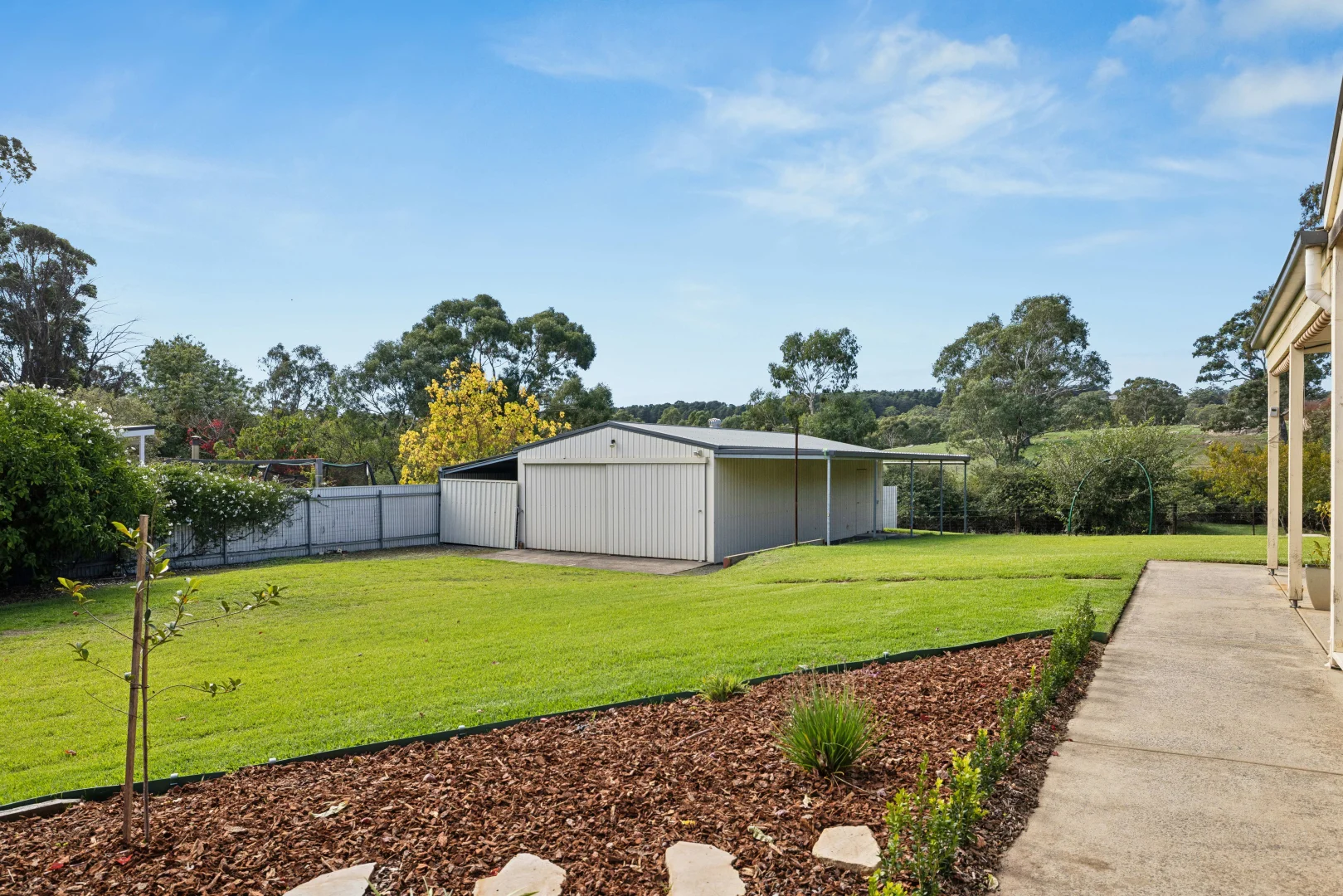 Additional image 23 of 9 Springhead Road, Mount Torrens SA 5244