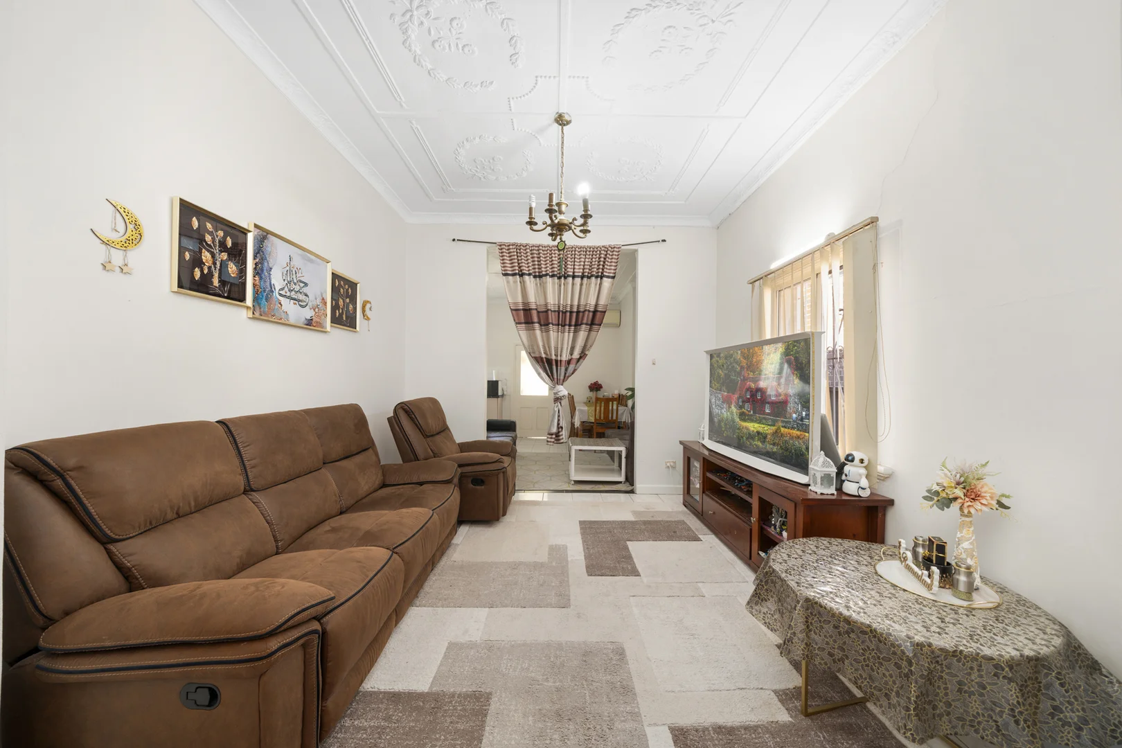 Additional image 2 of 53 Garrong Road, Lakemba NSW 2195