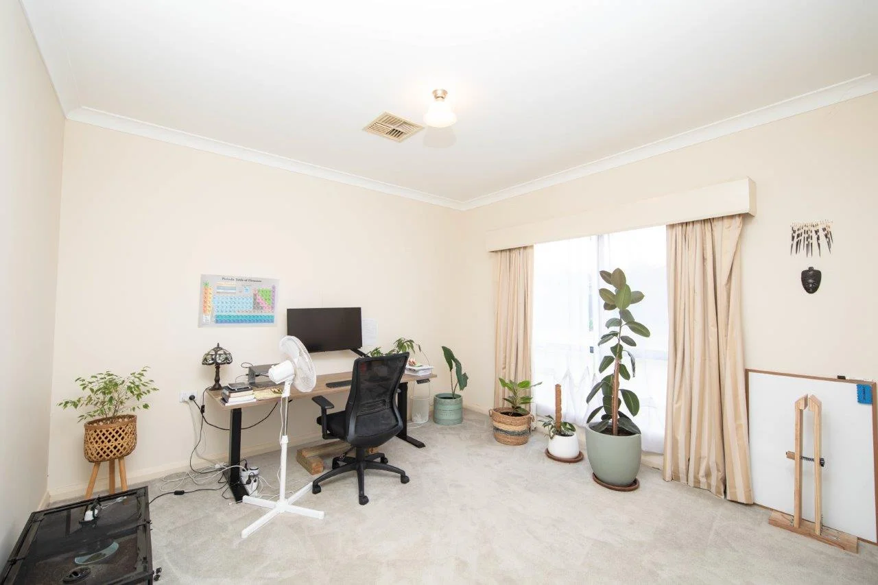 Additional image 8 of 27 Teddys Lane, Barham NSW 2732