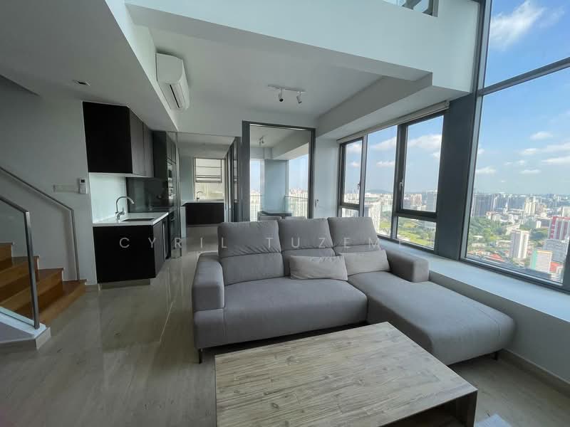 16 Enggor Street photo 4