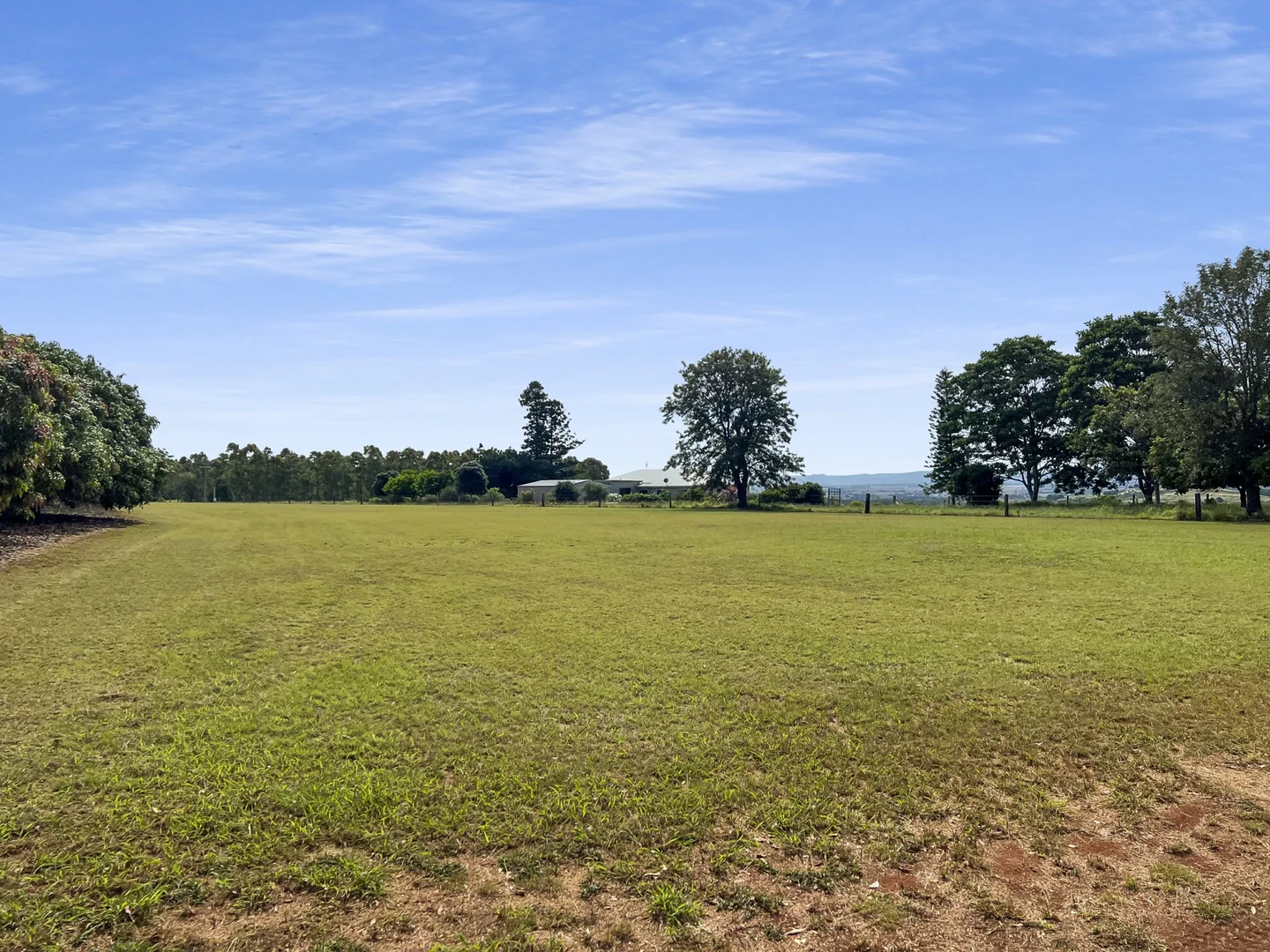 Additional image 15 of Lot 2 Birds Road, Tingoora QLD 4608