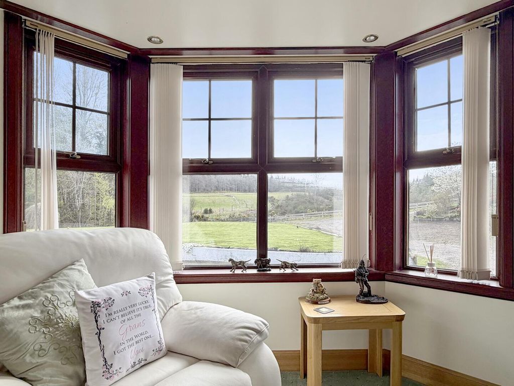 Additional image 12 of 4 bed detached house for saleElgin IV30