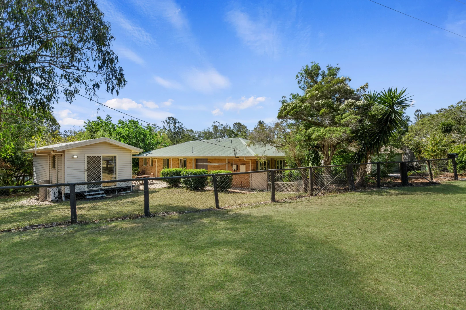 Additional image 4 of 58 Fawkner Crescent, Barellan Point QLD 4306