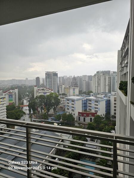 21 Sampan Place photo 5