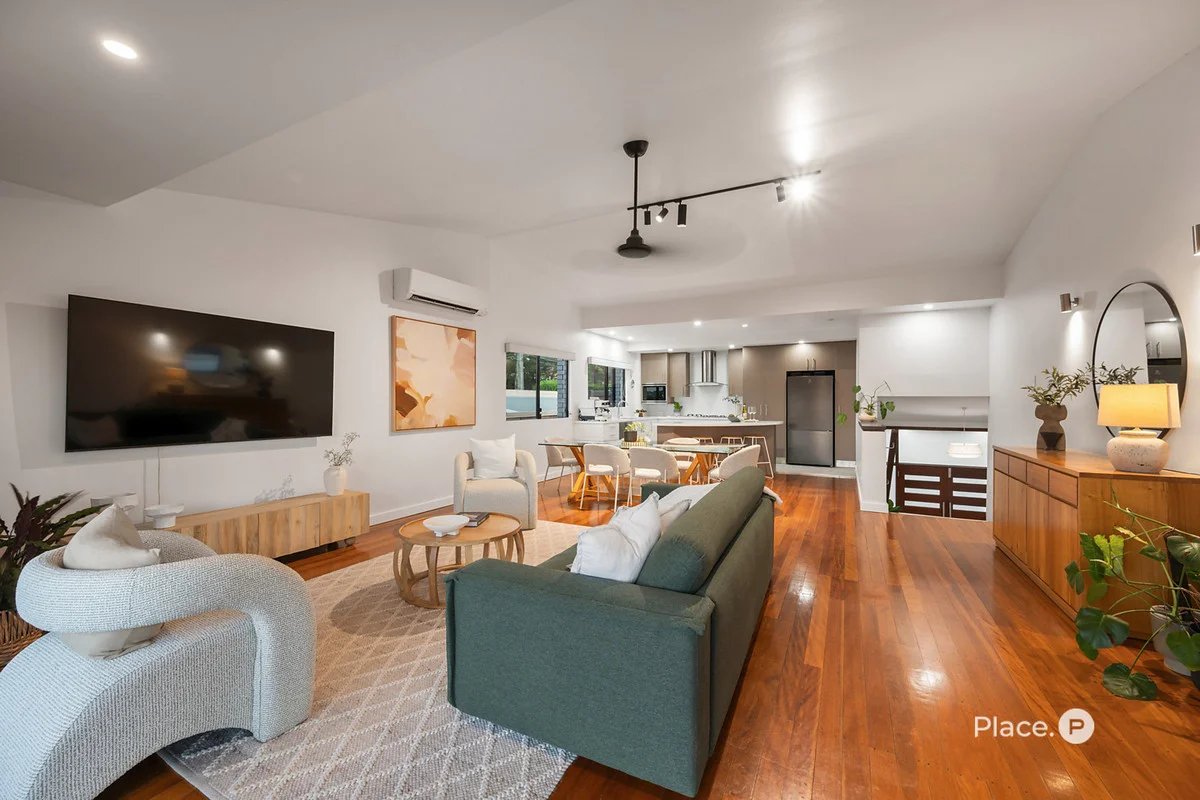 Additional image 9 of 3 Andrea Street, Tarragindi QLD 4121