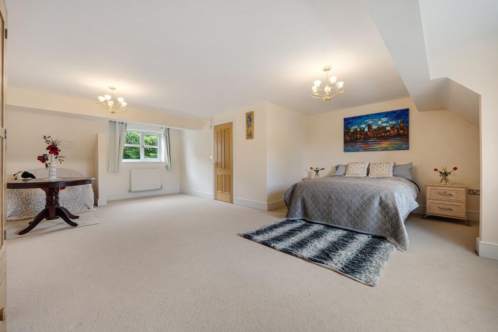 Additional image 32 of 6 bed detached house for saleTowncroft Lane, Heaton, Bolton BL1